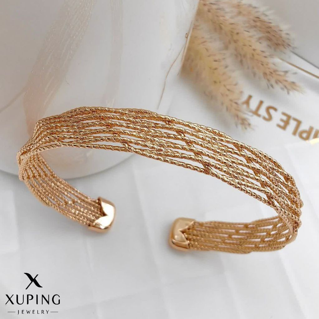 تکدست ژوپینگ کد 2620 - خرید آنلاین از گالری آداس